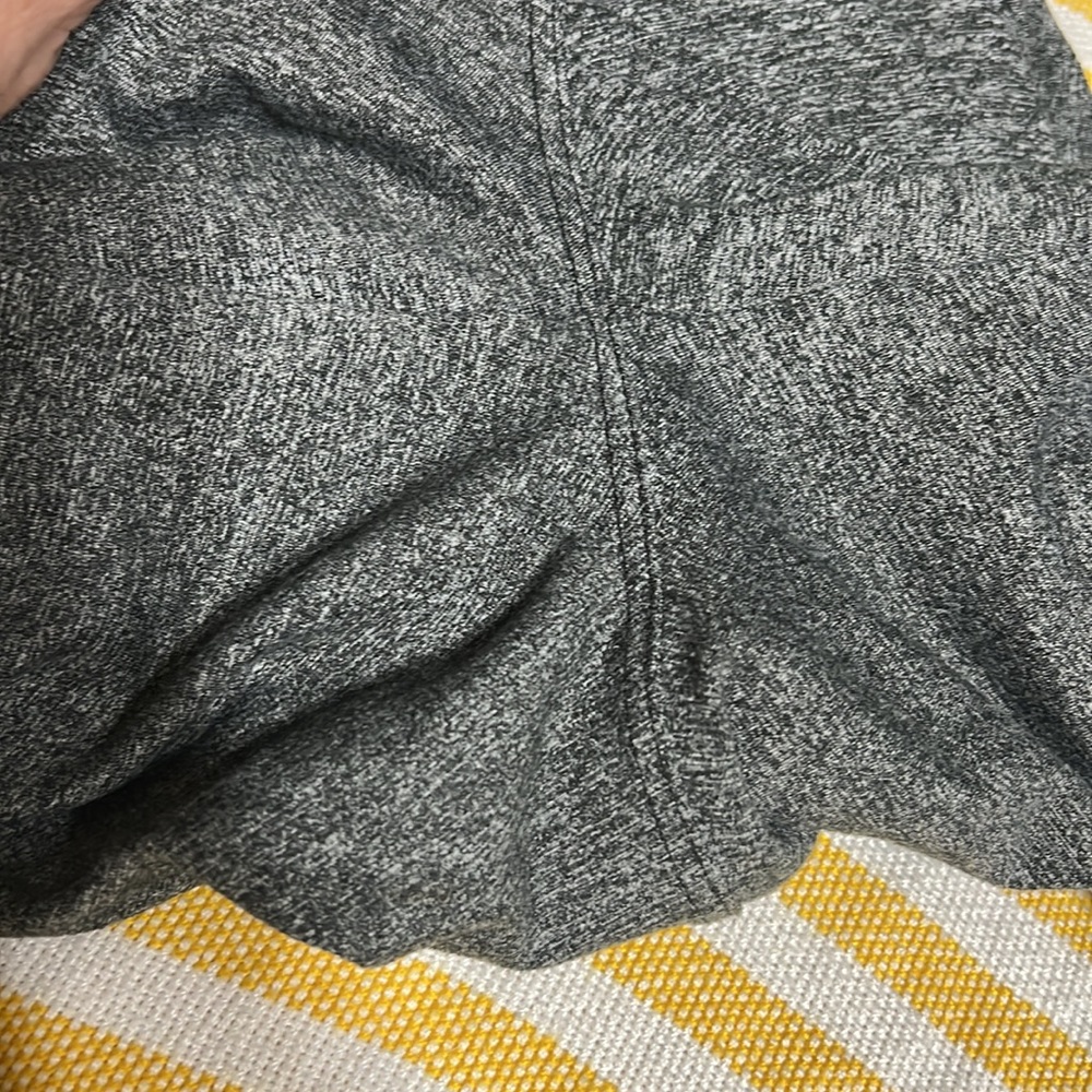 Bombshell Leggings - image 7